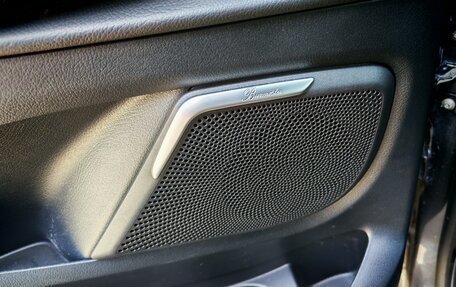 Mercedes-Benz V-Класс, 2022 год, 6 550 000 рублей, 8 фотография