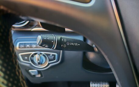 Mercedes-Benz V-Класс, 2022 год, 6 550 000 рублей, 21 фотография