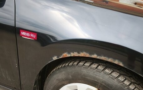 Nissan Teana, 2007 год, 630 000 рублей, 6 фотография