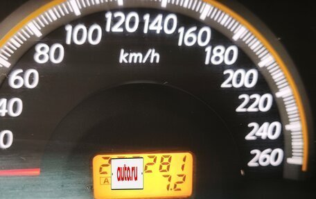 Nissan Teana, 2007 год, 630 000 рублей, 11 фотография