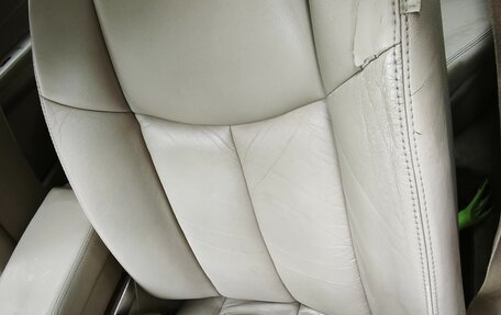 Nissan Teana, 2007 год, 630 000 рублей, 12 фотография