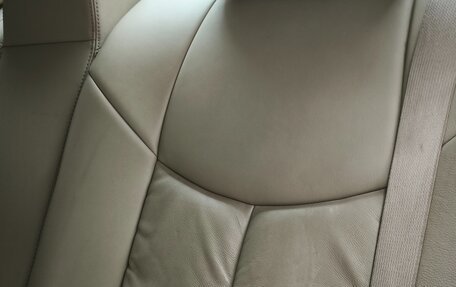 Nissan Teana, 2007 год, 630 000 рублей, 17 фотография