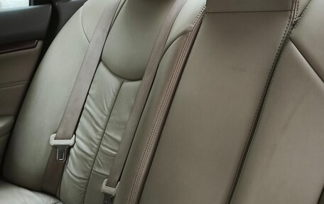 Nissan Teana, 2007 год, 630 000 рублей, 19 фотография