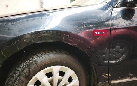 Nissan Teana, 2007 год, 630 000 рублей, 9 фотография