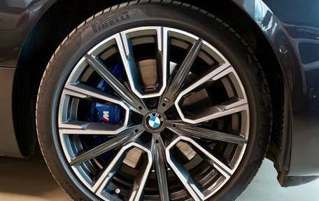 BMW 6 серия, 2021 год, 6 350 000 рублей, 3 фотография