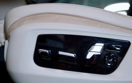 BMW 6 серия, 2021 год, 6 350 000 рублей, 18 фотография