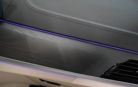 BMW 6 серия, 2021 год, 6 350 000 рублей, 20 фотография