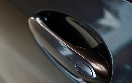 BMW 6 серия, 2021 год, 6 350 000 рублей, 17 фотография