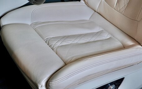 BMW 6 серия, 2021 год, 6 350 000 рублей, 12 фотография