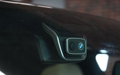 BMW 6 серия, 2021 год, 6 350 000 рублей, 14 фотография