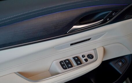 BMW 6 серия, 2021 год, 6 350 000 рублей, 26 фотография