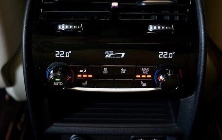 BMW 6 серия, 2021 год, 6 350 000 рублей, 32 фотография