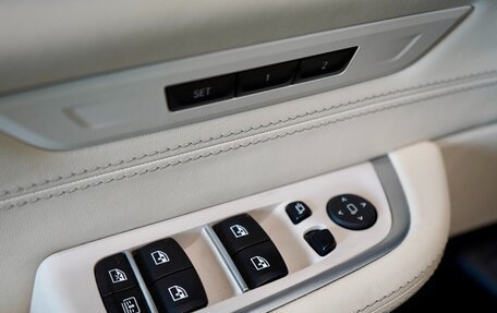 BMW 6 серия, 2021 год, 6 350 000 рублей, 29 фотография
