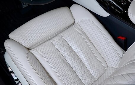 BMW 6 серия, 2021 год, 6 350 000 рублей, 31 фотография