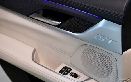 BMW 6 серия, 2021 год, 6 350 000 рублей, 30 фотография