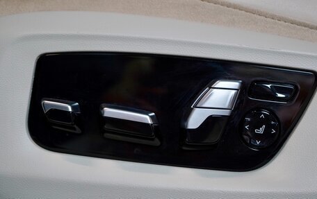 BMW 6 серия, 2021 год, 6 350 000 рублей, 34 фотография