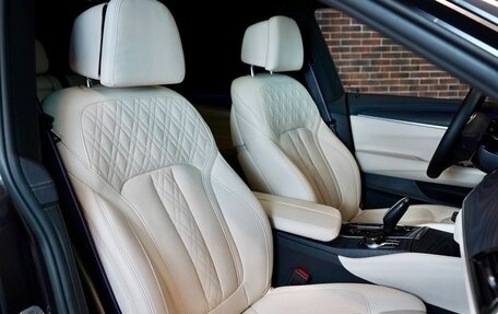 BMW 6 серия, 2021 год, 6 350 000 рублей, 25 фотография