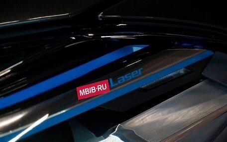 BMW 6 серия, 2021 год, 6 350 000 рублей, 39 фотография