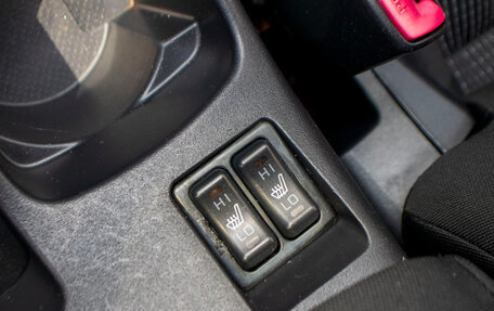 Mitsubishi Lancer IX, 2008 год, 539 000 рублей, 17 фотография