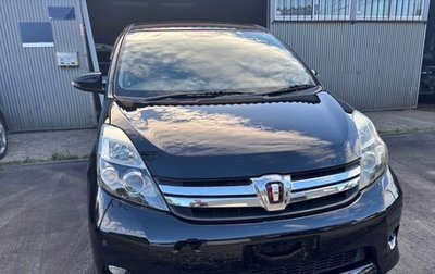 Toyota ISis I, 2015 год, 1 170 000 рублей, 1 фотография