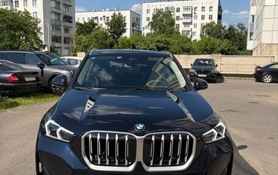 BMW X1, 2024 год, 5 500 000 рублей, 1 фотография