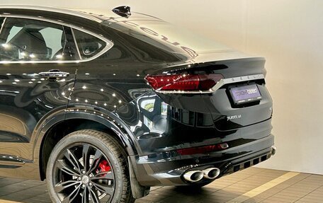 Geely Tugella FY11, 2023 год, 2 850 000 рублей, 7 фотография