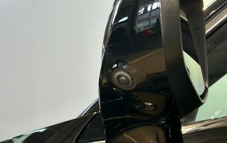 Geely Tugella FY11, 2023 год, 2 850 000 рублей, 16 фотография