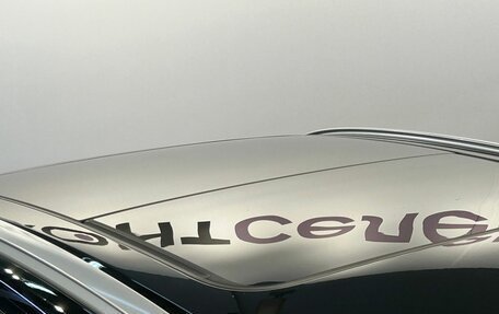 Geely Tugella FY11, 2023 год, 2 850 000 рублей, 19 фотография