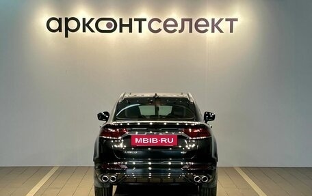 Geely Tugella FY11, 2023 год, 2 850 000 рублей, 13 фотография