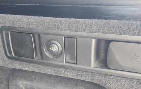 BMW X5, 2020 год, 7 350 000 рублей, 10 фотография