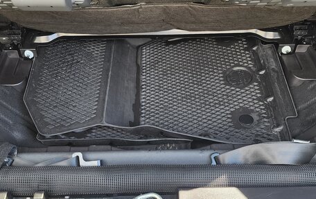 BMW X5, 2020 год, 7 350 000 рублей, 7 фотография