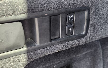 BMW X5, 2020 год, 7 350 000 рублей, 9 фотография