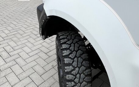 Suzuki Jimny, 1998 год, 630 000 рублей, 4 фотография