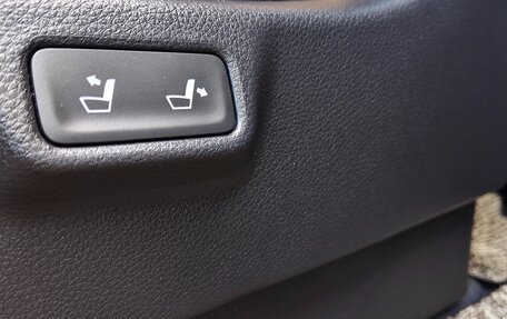 KIA Carnival, 2021 год, 4 380 000 рублей, 20 фотография