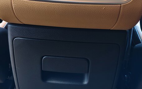 KIA Carnival, 2021 год, 4 380 000 рублей, 18 фотография