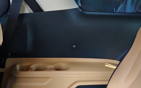 KIA Carnival, 2021 год, 4 380 000 рублей, 22 фотография