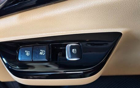 KIA Carnival, 2021 год, 4 380 000 рублей, 23 фотография
