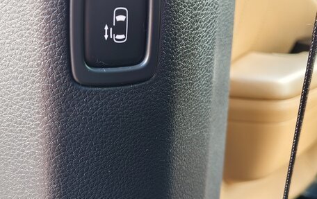 KIA Carnival, 2021 год, 4 380 000 рублей, 29 фотография