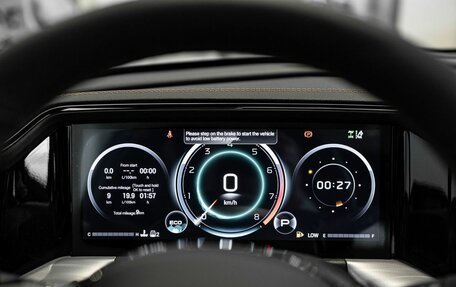 GAC GS8, 2026 год, 4 949 000 рублей, 15 фотография