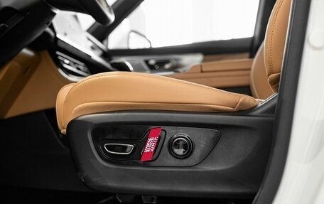 GAC GS8, 2026 год, 4 949 000 рублей, 17 фотография