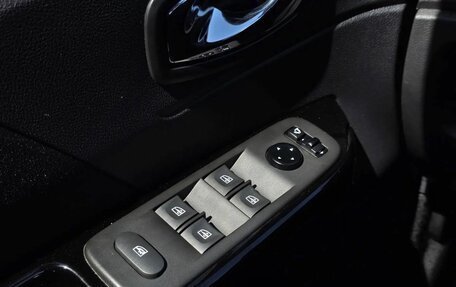 Renault Kaptur I рестайлинг, 2020 год, 1 749 000 рублей, 14 фотография