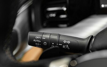 GAC GS8, 2026 год, 5 349 000 рублей, 13 фотография