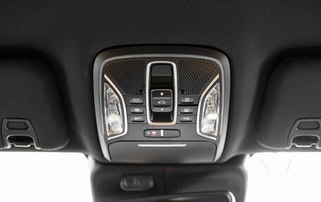 GAC GS8, 2026 год, 5 349 000 рублей, 22 фотография