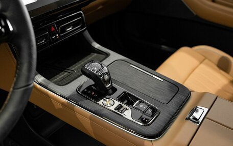GAC GS8, 2026 год, 5 349 000 рублей, 21 фотография