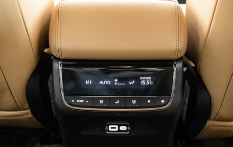 GAC GS8, 2026 год, 5 349 000 рублей, 24 фотография