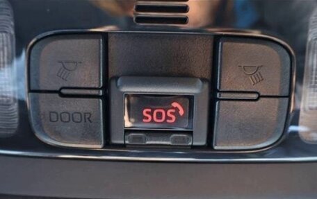 Toyota Yaris Cross, 2022 год, 1 429 000 рублей, 18 фотография
