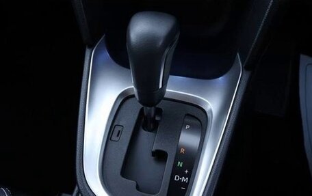 Toyota Yaris Cross, 2022 год, 1 429 000 рублей, 23 фотография