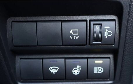 Toyota Yaris Cross, 2022 год, 1 429 000 рублей, 20 фотография