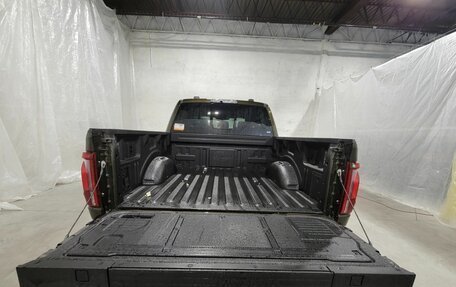 Ford F-150, 2026 год, 14 599 911 рублей, 11 фотография