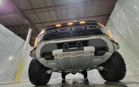 Ford F-150, 2026 год, 14 599 911 рублей, 7 фотография